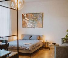 Latvia  Cēsis vacation rental compare prices direct by owner 35499995