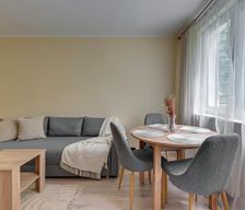 Poland  Gdańsk vacation rental compare prices direct by owner 33671293