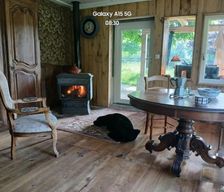 France  Thauron vacation rental compare prices direct by owner 32567381