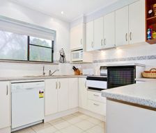 Australia South Australia Port Willunga vacation rental compare prices direct by owner 6769365