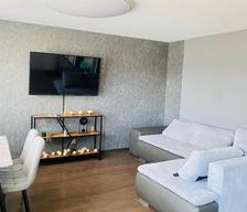 Latvia  Rēzekne vacation rental compare prices direct by owner 35002072
