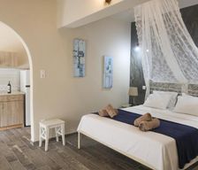 Greece  Troulos vacation rental compare prices direct by owner 4399044