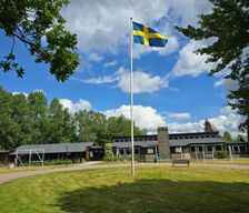 Sweden Skåne Åsljunga vacation rental compare prices direct by owner 12787499