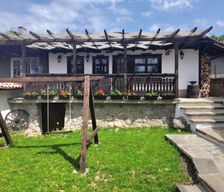 Bulgaria Sliven Province Kotel vacation rental compare prices direct by owner 35370610