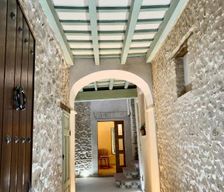 Spain Andalucía Medina Sidonia vacation rental compare prices direct by owner 32526210