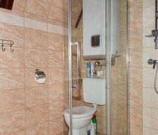 Hungary Balaton Balatonmriafürdo vacation rental compare prices direct by owner 10373193
