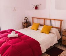 Spain Andalucía El Gastor vacation rental compare prices direct by owner 35624121