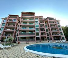 Bulgaria  Varna City vacation rental compare prices direct by owner 35226475