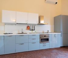 Italy Città metropolitana di Reggio Calabria Scilla vacation rental compare prices direct by owner 33493695