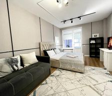 Kazakhstan  Astana vacation rental compare prices direct by owner 34367751