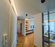 Albania Shkoder County Shkodër vacation rental compare prices direct by owner 33645250