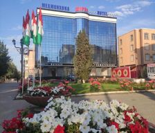 Tajikistan  Isfara vacation rental compare prices direct by owner 34998956