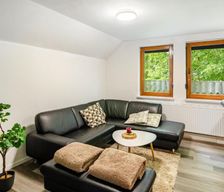 Germany Bremen Saterland vacation rental compare prices direct by owner 33483513