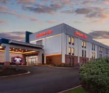 United States Tennessee Athens vacation rental compare prices direct by owner 18842988