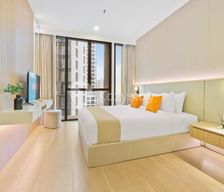 Indonesia Jakarta Province Jakarta vacation rental compare prices direct by owner 33125853