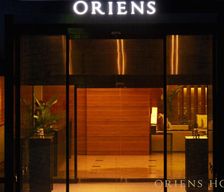 South Korea  Seoul vacation rental compare prices direct by owner 7141365