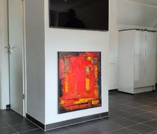 Germany Saxony-Anhalt Wolmirstedt vacation rental compare prices direct by owner 35019364