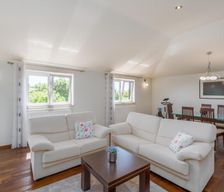 Croatia Istria Vrsar vacation rental compare prices direct by owner 33489729