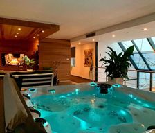 Netherlands Limburg Kerkrade vacation rental compare prices direct by owner 26791809