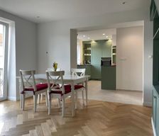 Slovakia Trenčiansky kraj Prievidza vacation rental compare prices direct by owner 33666926
