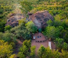 Zimbabwe  Hwange vacation rental compare prices direct by owner 35001833