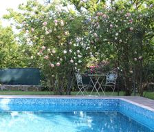 Slovenia  Dekani vacation rental compare prices direct by owner 14240365