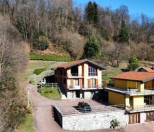 Italy  Vignone vacation rental compare prices direct by owner 33504336