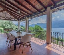 Italy Lombardy Varenna vacation rental compare prices direct by owner 32540677