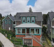 United States Washington Pacific Beach vacation rental compare prices direct by owner 35650604