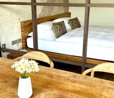 Austria Styria Ramsau am Dachstein vacation rental compare prices direct by owner 14615218