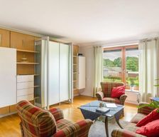 Germany  Saterland vacation rental compare prices direct by owner 33483878