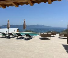 Greece  Skiathos vacation rental compare prices direct by owner 4146538