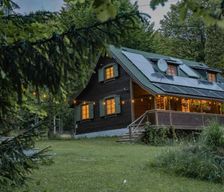 Romania  Izvoare vacation rental compare prices direct by owner 13537352
