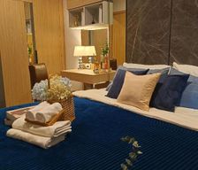 Thailand Songkhla Province Hat Yai vacation rental compare prices direct by owner 35922841
