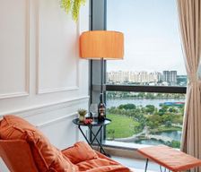 Vietnam  Ho Chi Minh City vacation rental compare prices direct by owner 24260969
