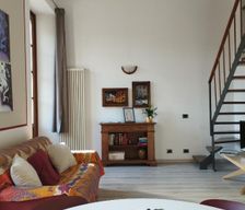 Italy Piedmont Domodossola vacation rental compare prices direct by owner 33706476