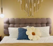Taiwan  Hengchun South Gate vacation rental compare prices direct by owner 35033023
