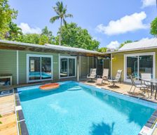 United States Florida Key West vacation rental compare prices direct by owner 35727974