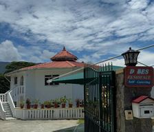 Seychelles  Beau Vallon vacation rental compare prices direct by owner 33615059