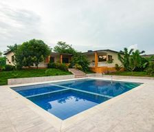 Colombia  Santa Marta vacation rental compare prices direct by owner 36750221