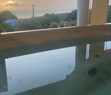 Guadeloupe Basse-Terre Vieux-Habitants vacation rental compare prices direct by owner 33614518