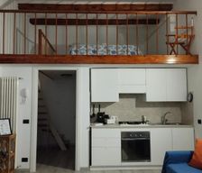 Italy Piedmont Domodossola vacation rental compare prices direct by owner 33706414