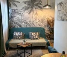 France Languedoc-Roussillon Lattes vacation rental compare prices direct by owner 13252812
