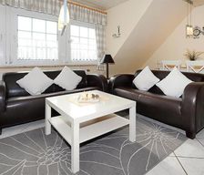 Germany Lower-Saxony Carolinensiel vacation rental compare prices direct by owner 4873078