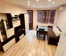 Bulgaria Varna Province Varna City vacation rental compare prices direct by owner 33611375
