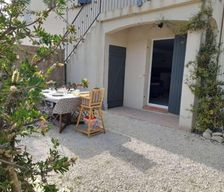 France Provence-Alpes-Côte d'Azur Orgon vacation rental compare prices direct by owner 33484352