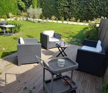 France Provence-Alpes-Côte d'Azur Orgon vacation rental compare prices direct by owner 33484352