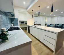 Australia Victoria Caroline Springs vacation rental compare prices direct by owner 34971447