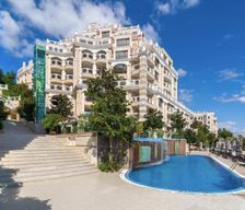 Bulgaria  Golden Sands vacation rental compare prices direct by owner 26900927