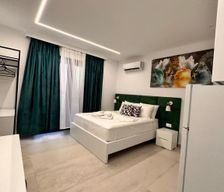 Albania Vlorë County Piqeras vacation rental compare prices direct by owner 35924044
